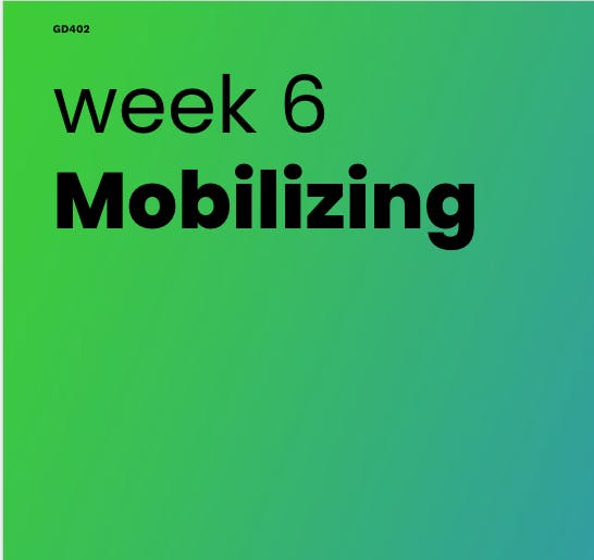 View the presentation