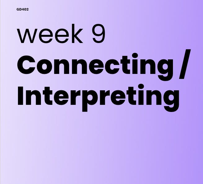 view the presentation