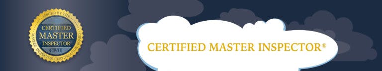 Click to download your ActiveRain profile background.