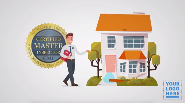 Click to get the custom-branded CMI video