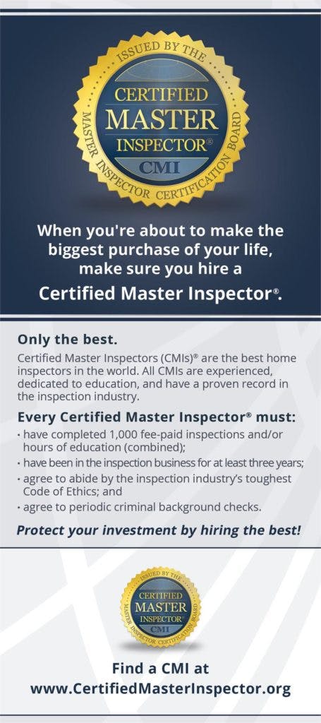 Click to order CMI® rack cards.