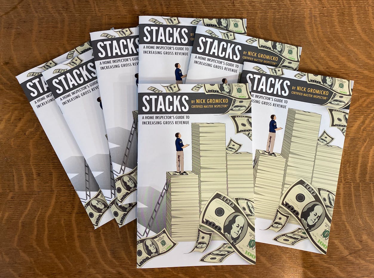 Stack Of Paper Stock Photo - Download Image Now - Paper, Stack