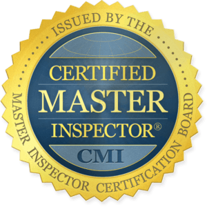 Home inspection industry’s highest professional designation