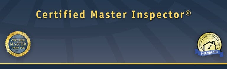 Click to download your LinkedIn background image.