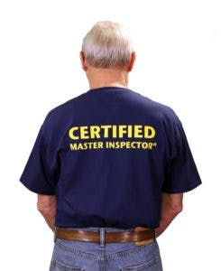 Click to order your CMI® T-shirt.