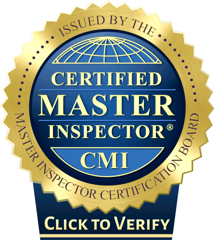 Click for instructions to add your website.