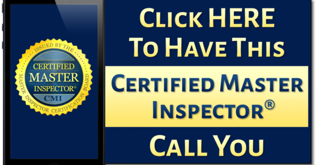 CMI® “Call Me” Button with Free Automated Sales Assistant