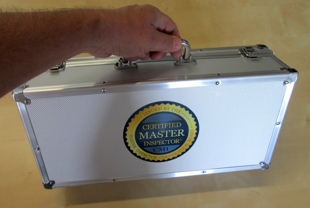 Click to see examples in use.