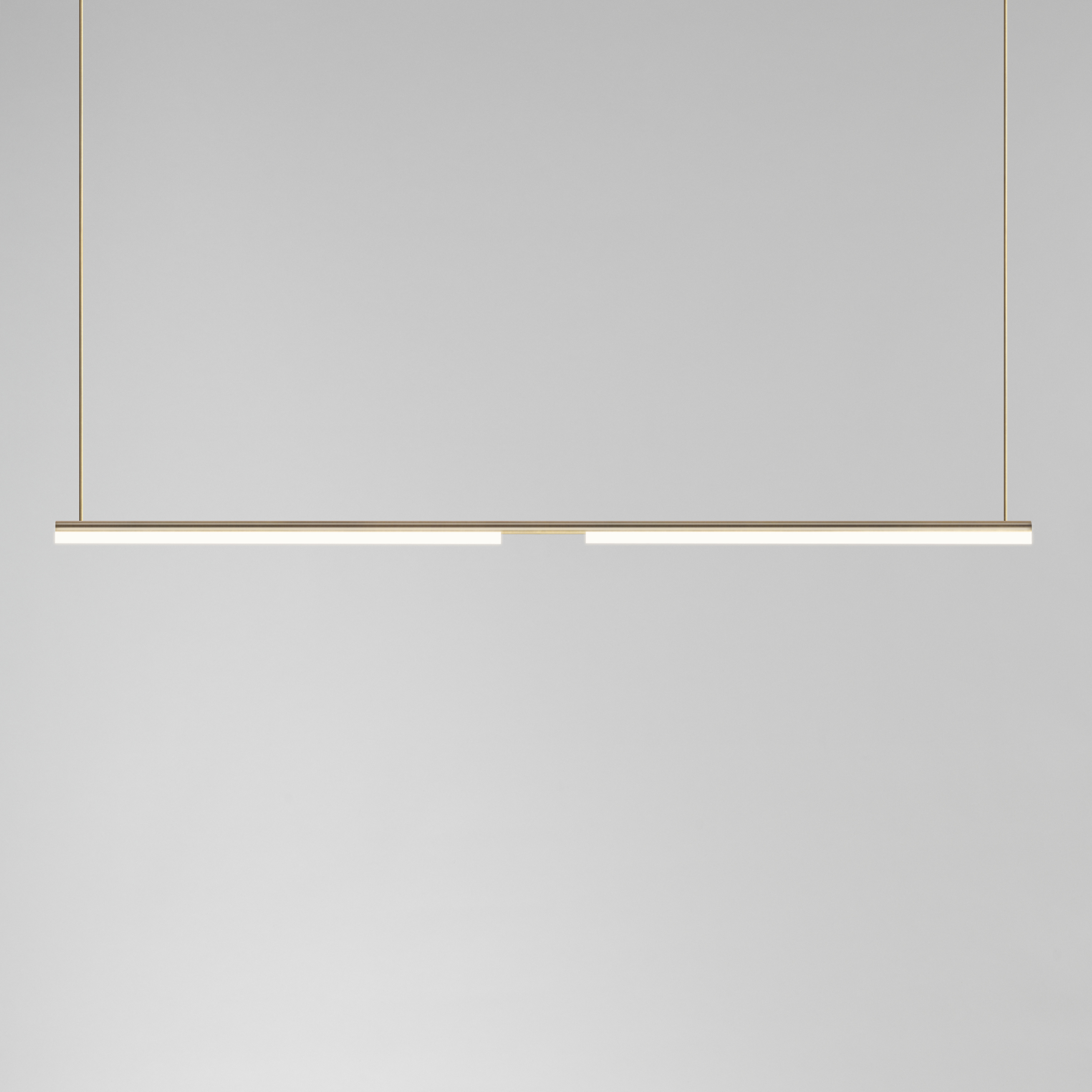 One Well Known Sequence Pendant - Collection - Michael Anastassiades