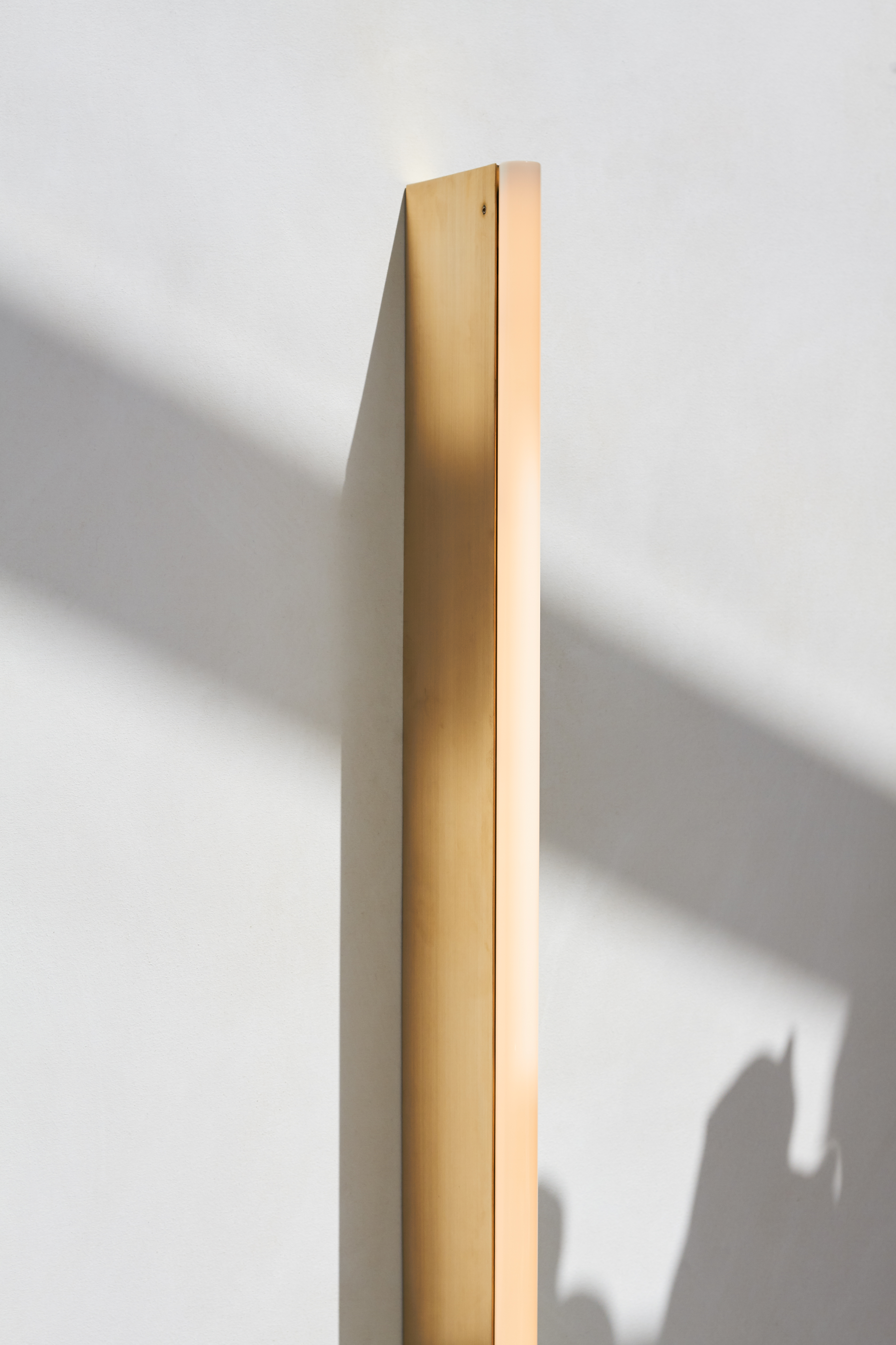 michael anastassiades wall light