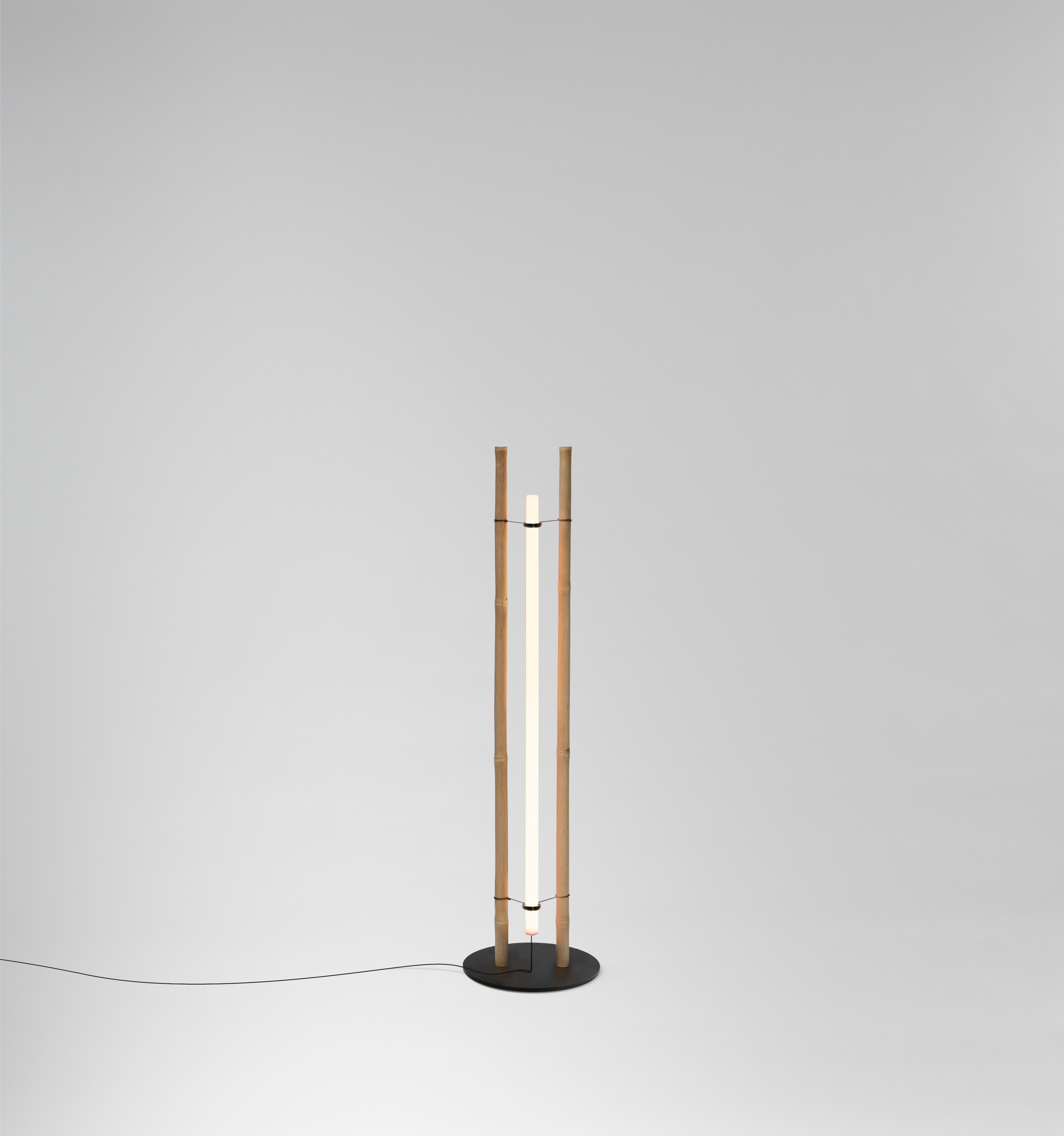 lampe michael anastassiades