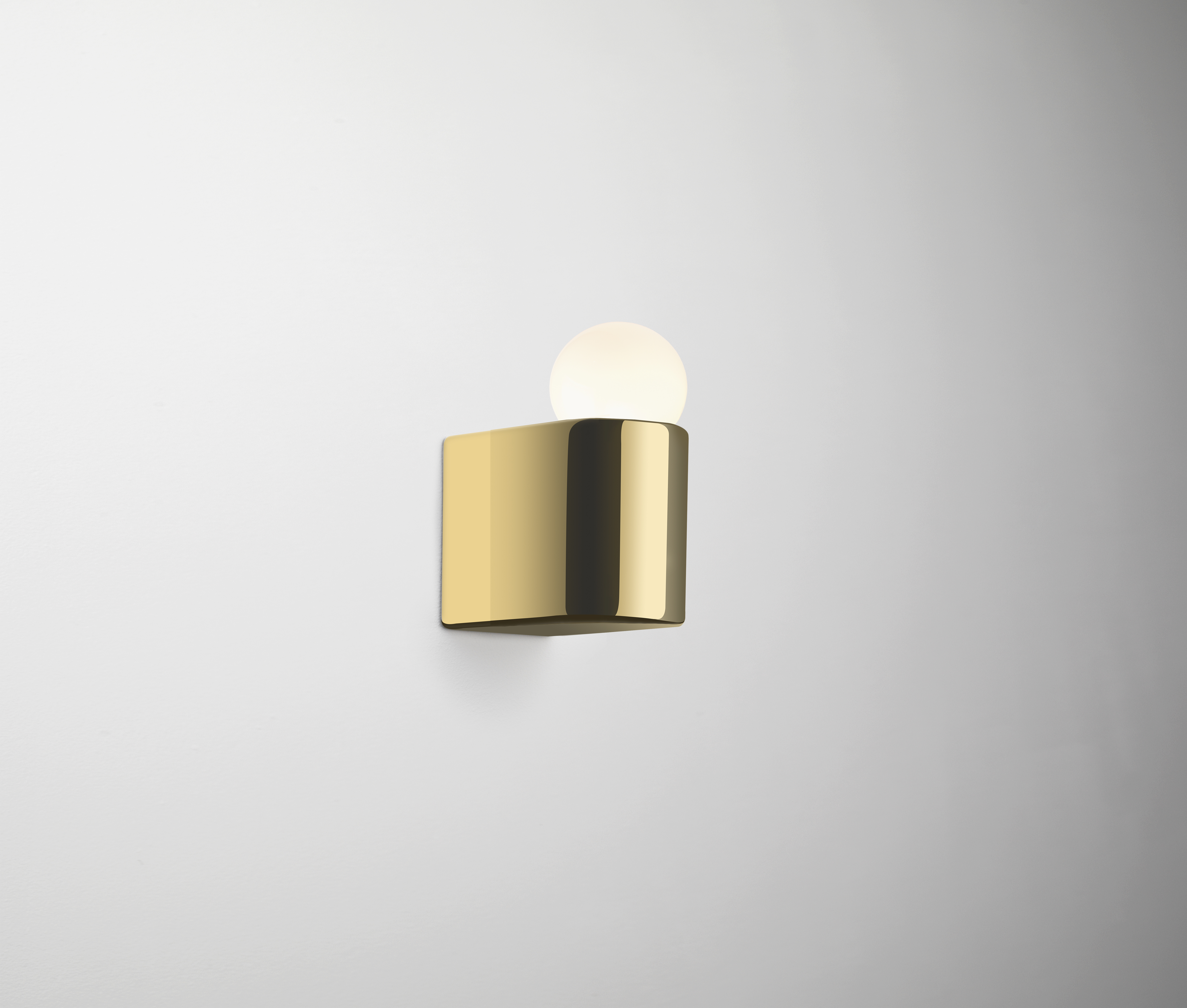 michael anastassiades sconce