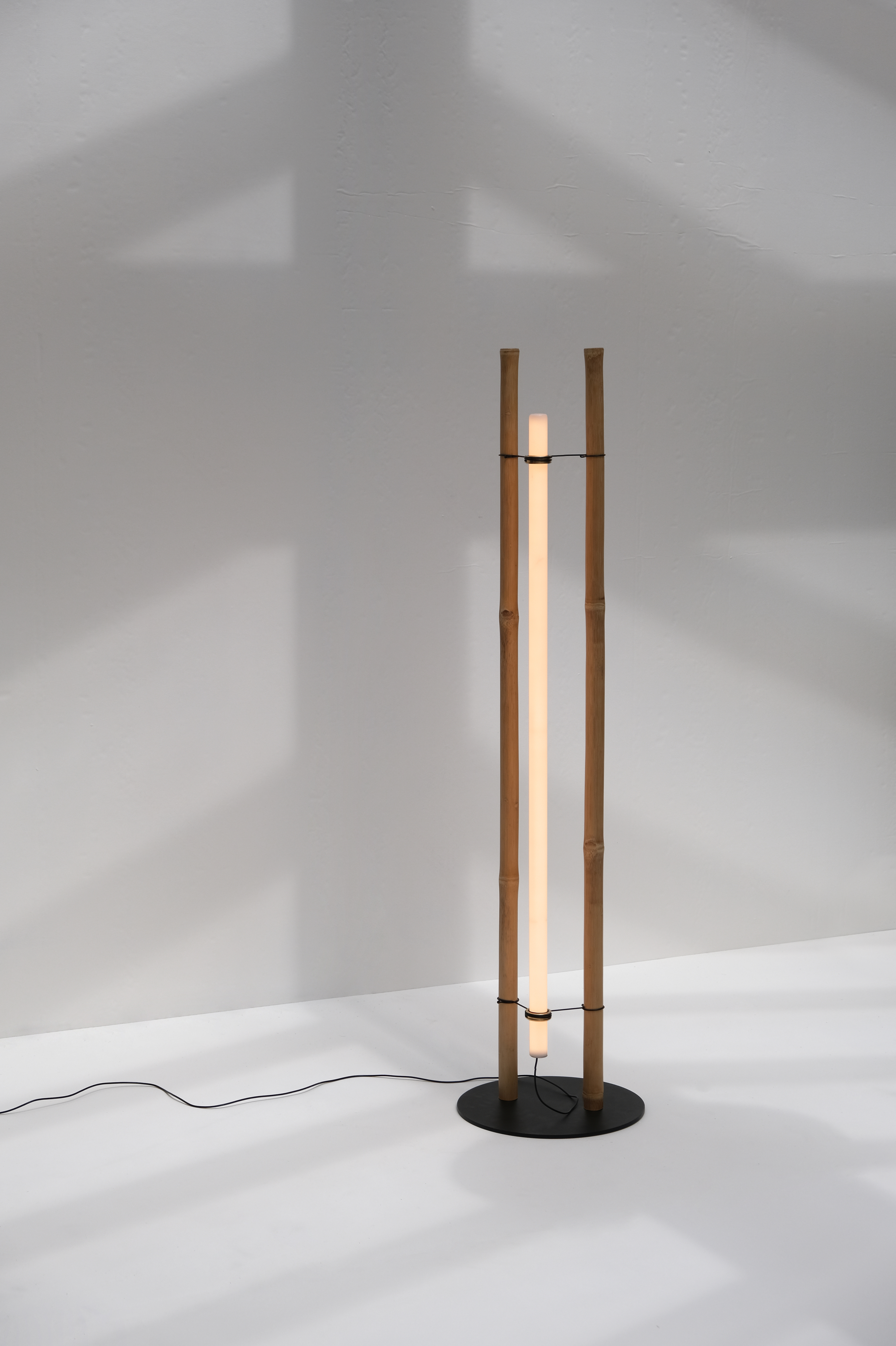 lampe michael anastassiades