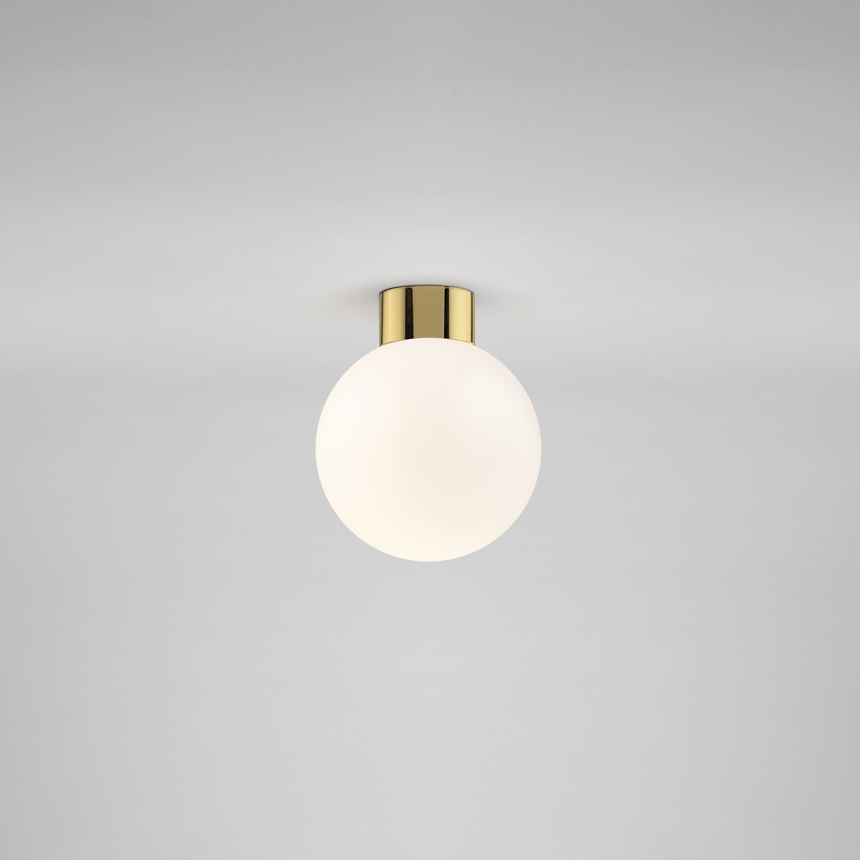 Michael anastassiades deals wall light