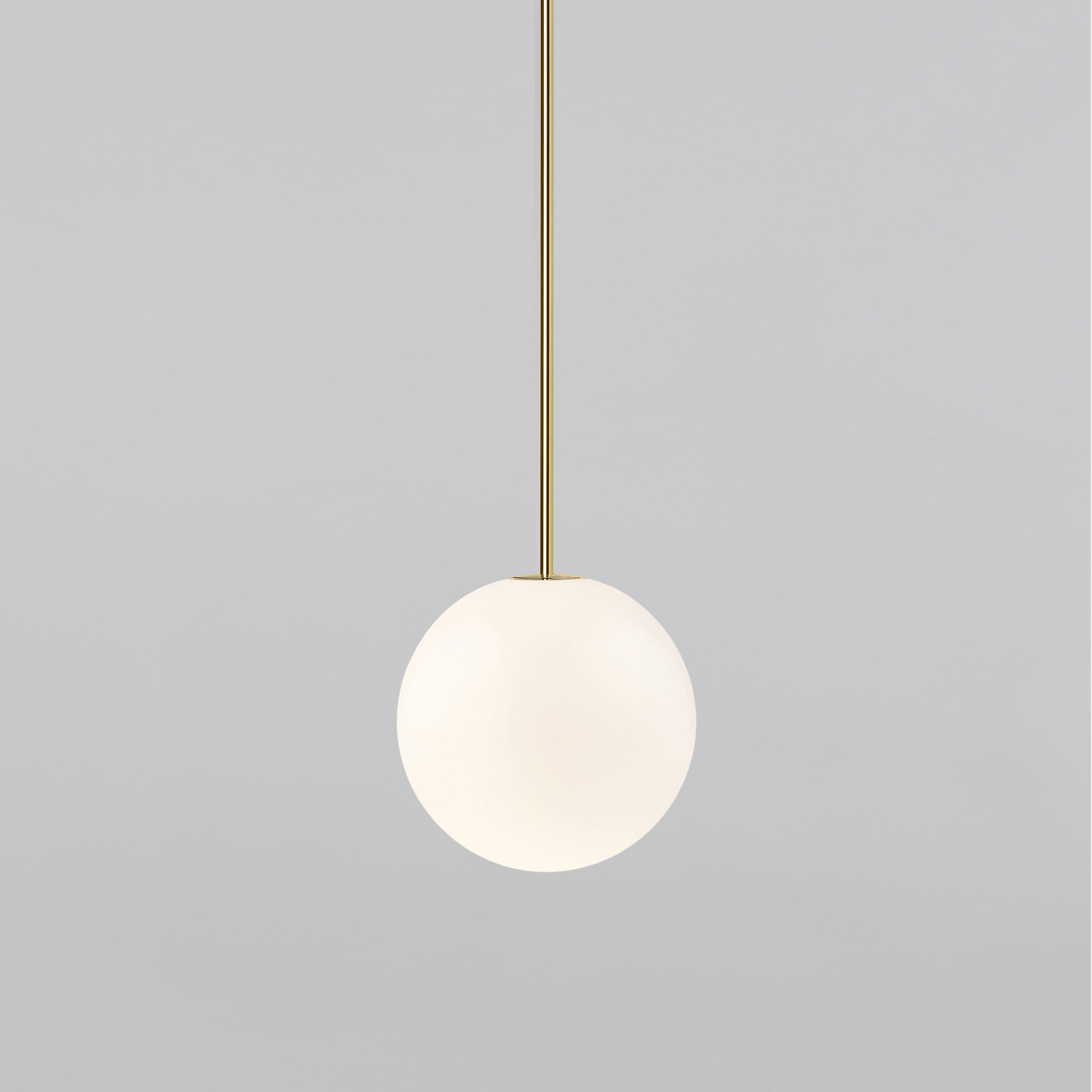 Tip of the Tongue Ceiling and Wall Mounted - Collection - Michael  Anastassiades