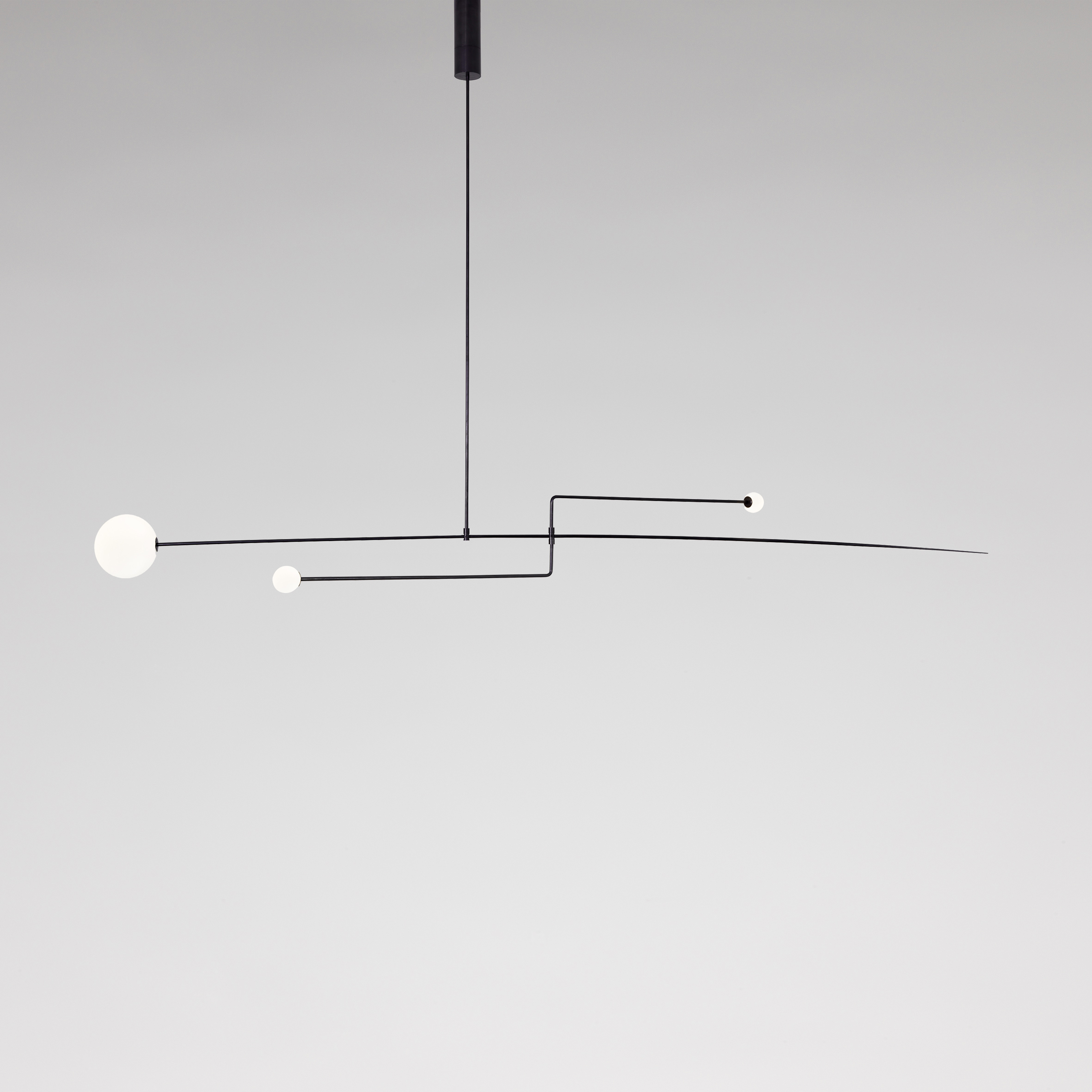 mobile chandelier 3