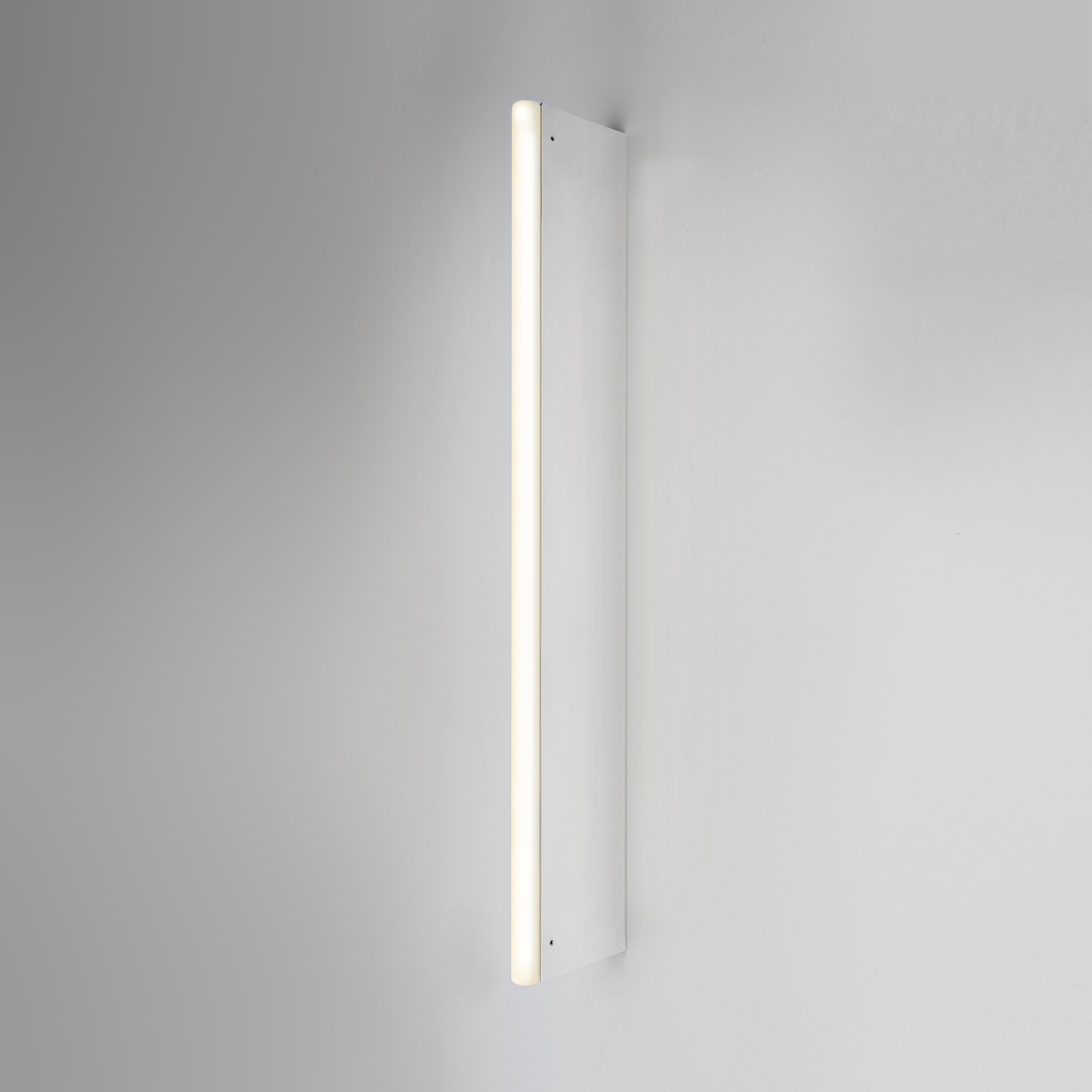 michael anastassiades wall light