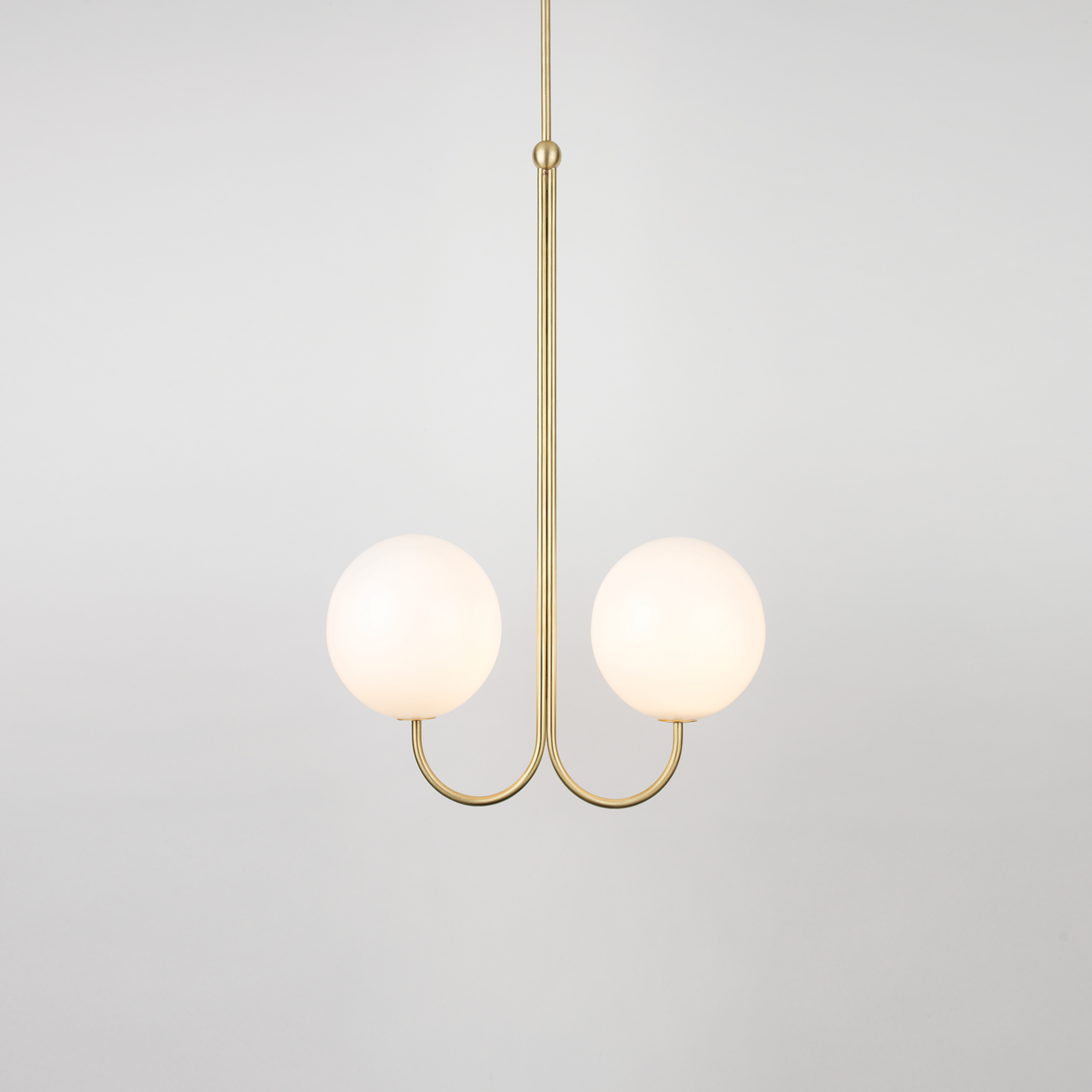 michael anastassiades pendant