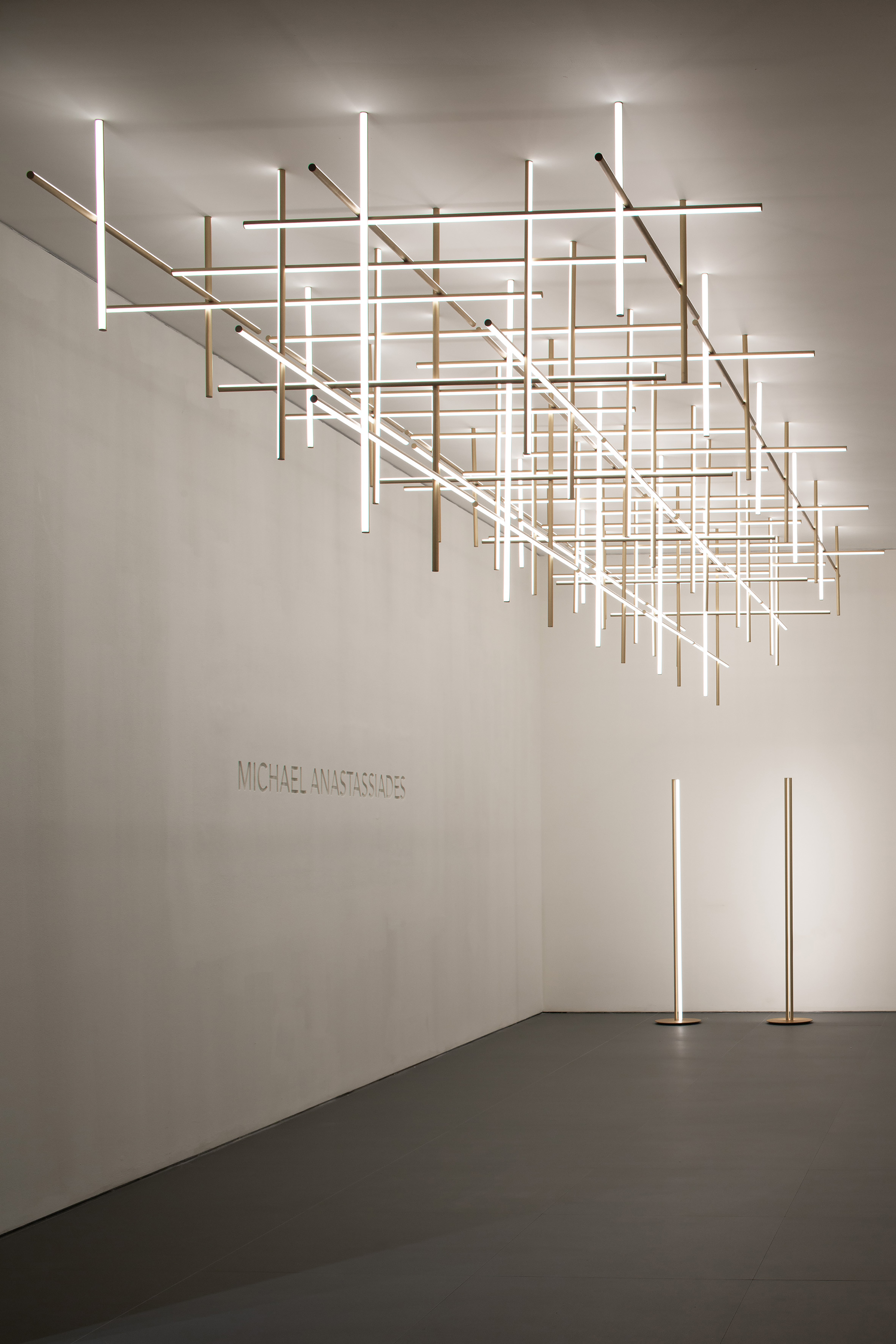 euroluce flos