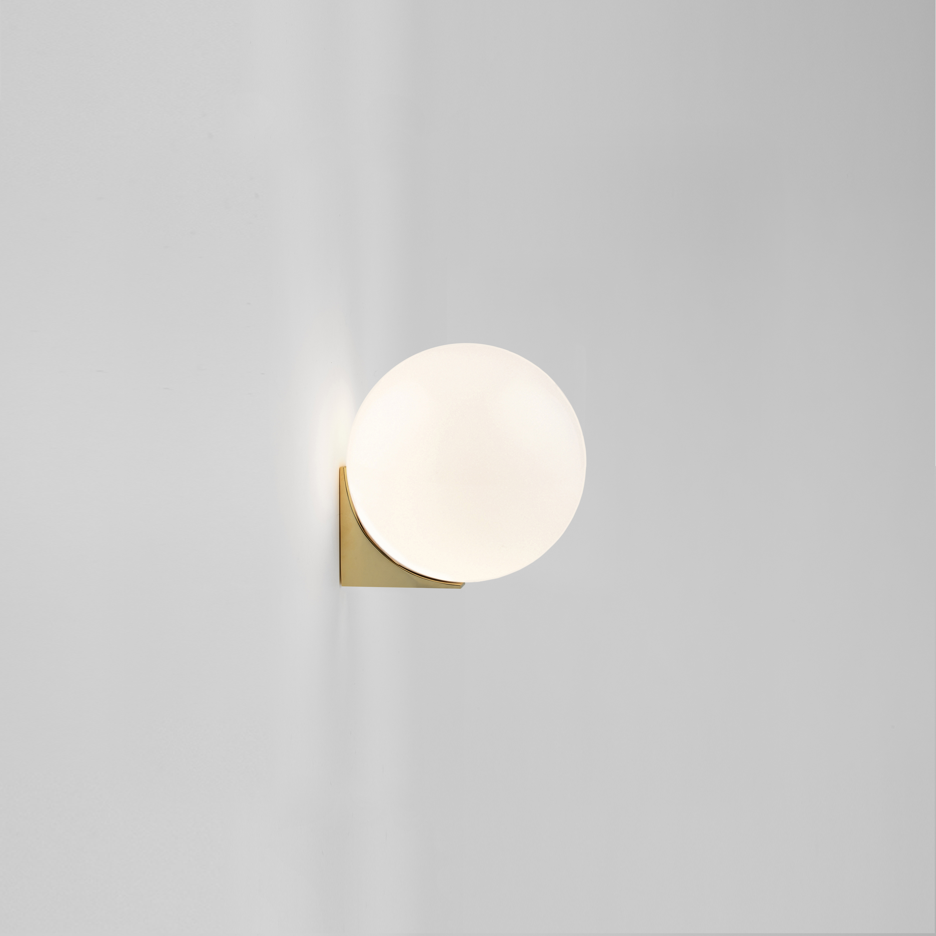 michael anastassiades sconce