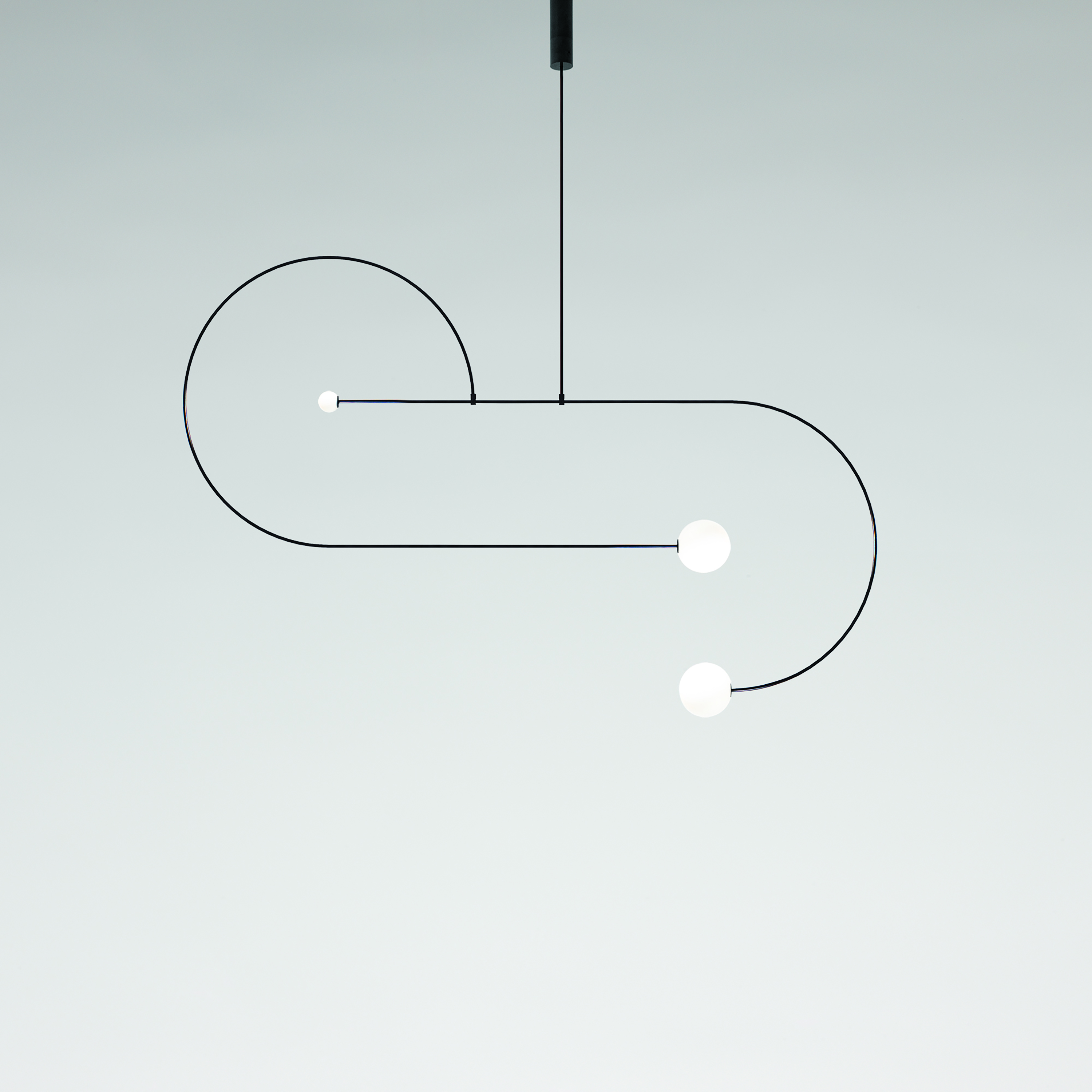 anastassiades chandelier