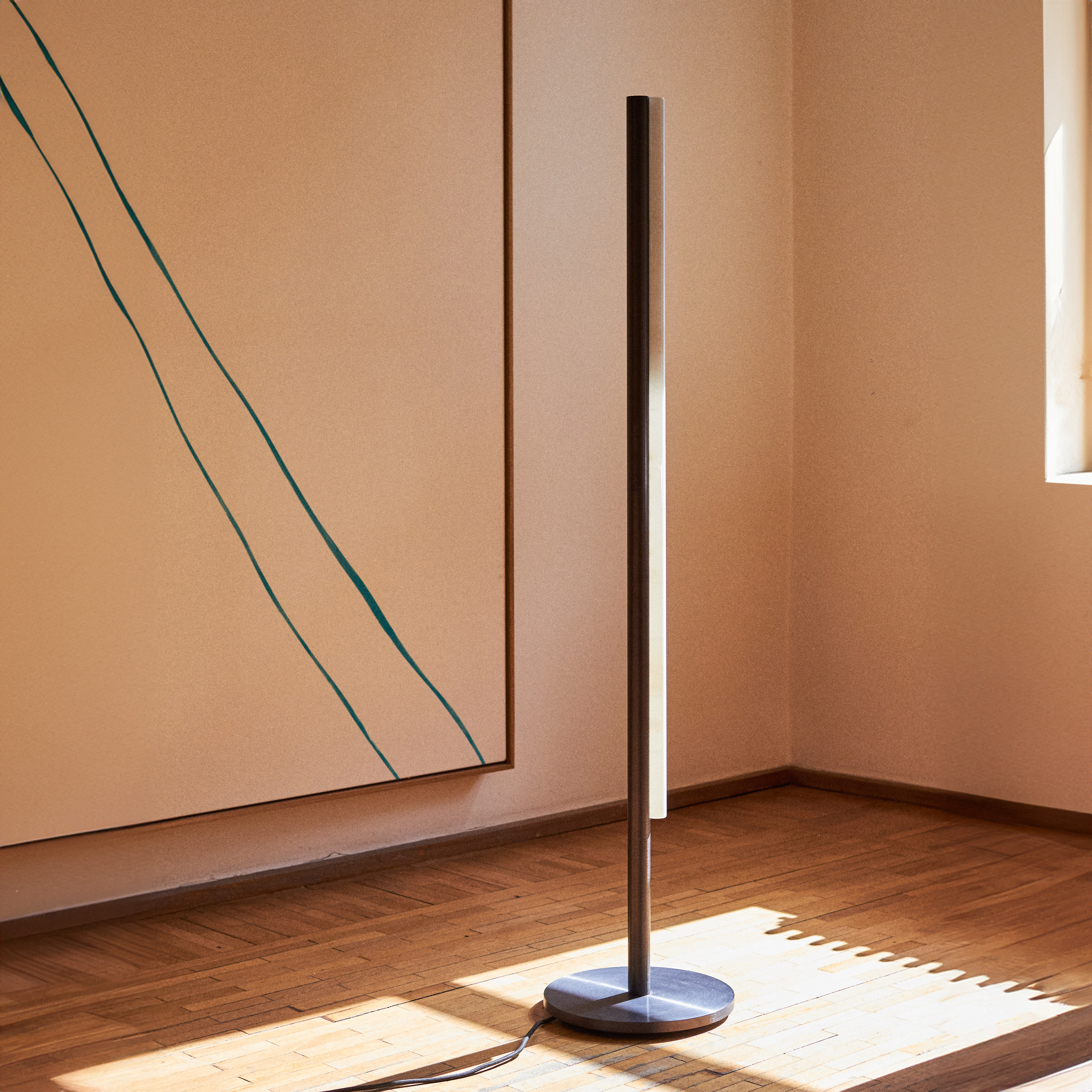 One Well Known Sequence