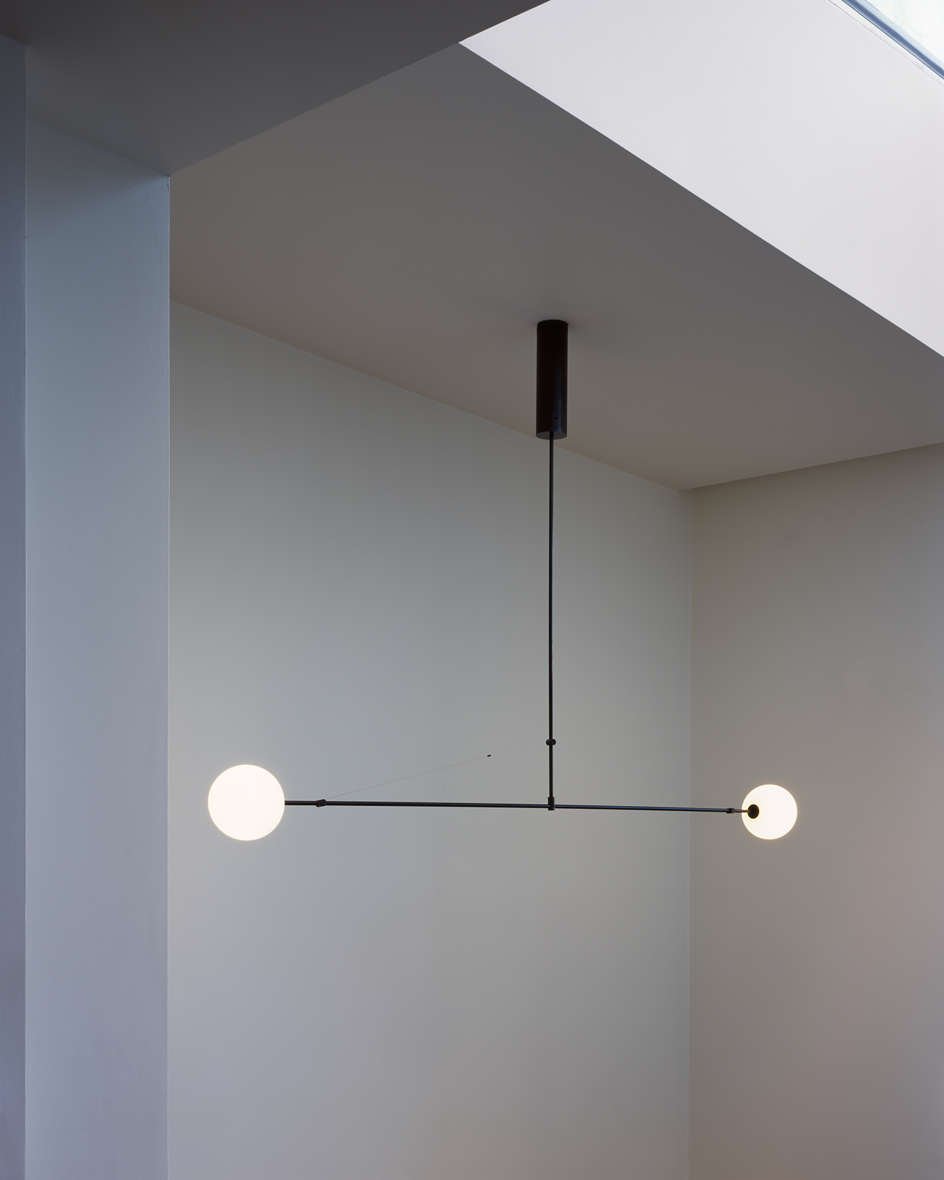 cloudy bay motion sensor ceiling light