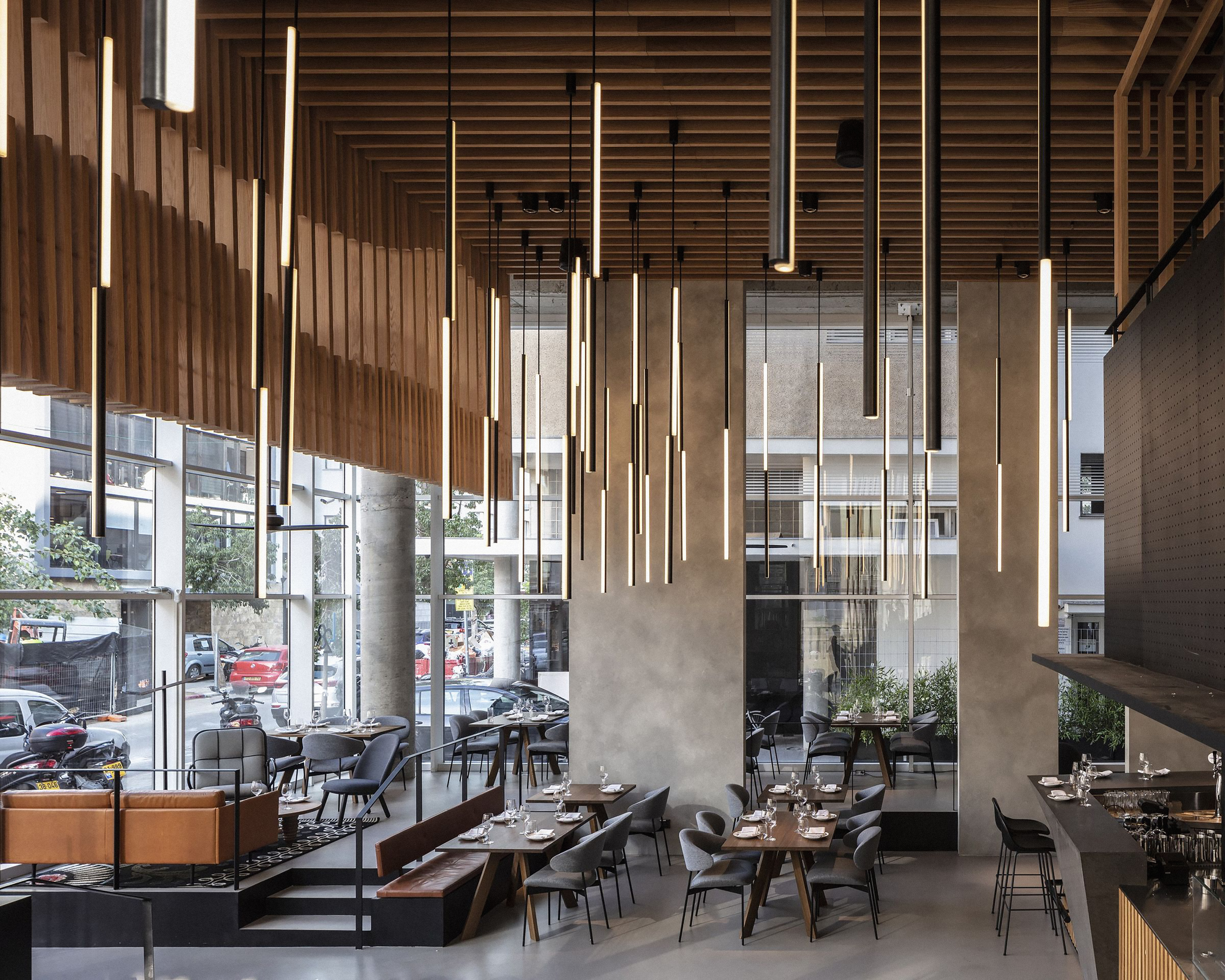 One Well Known Sequence