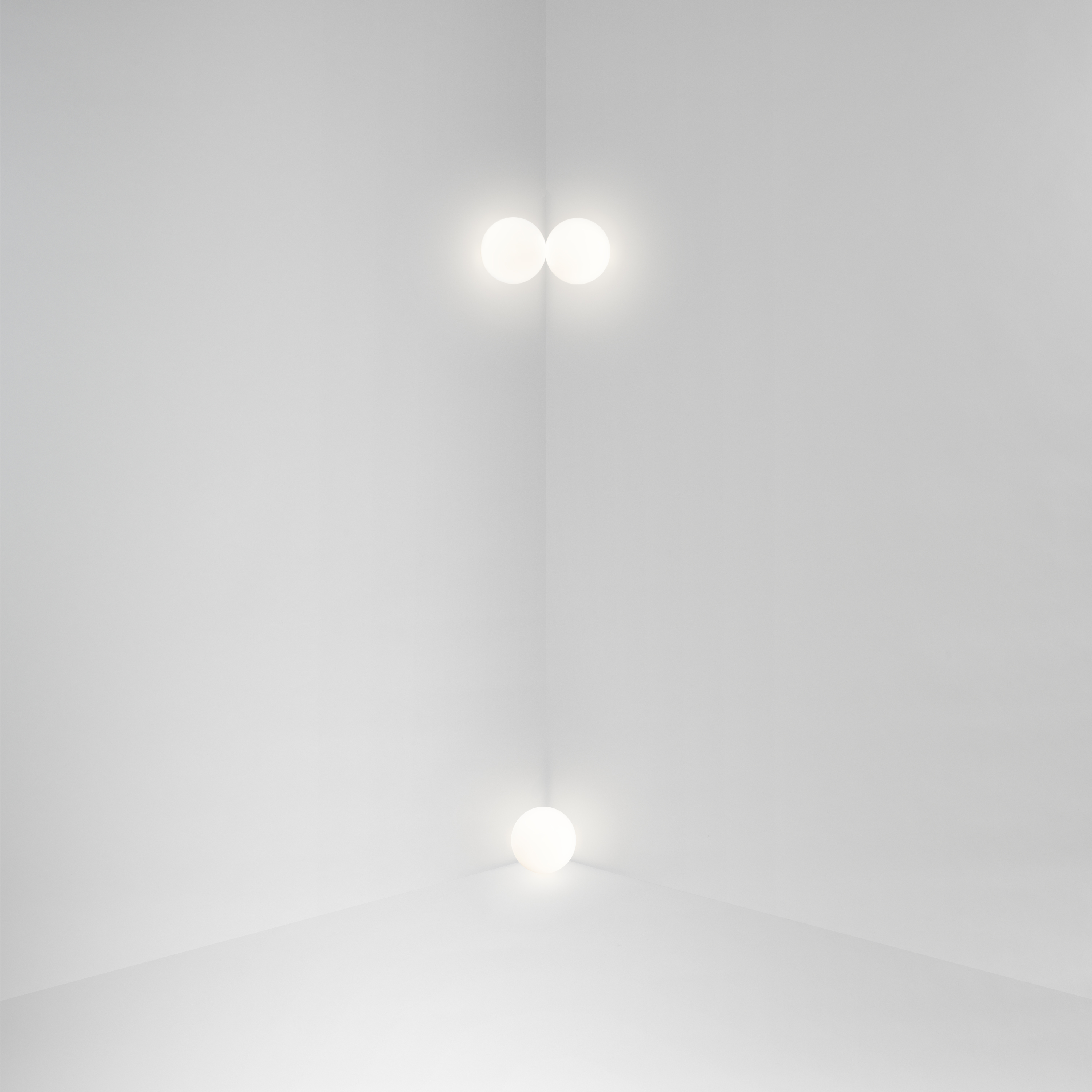 michael anastassiades wall light