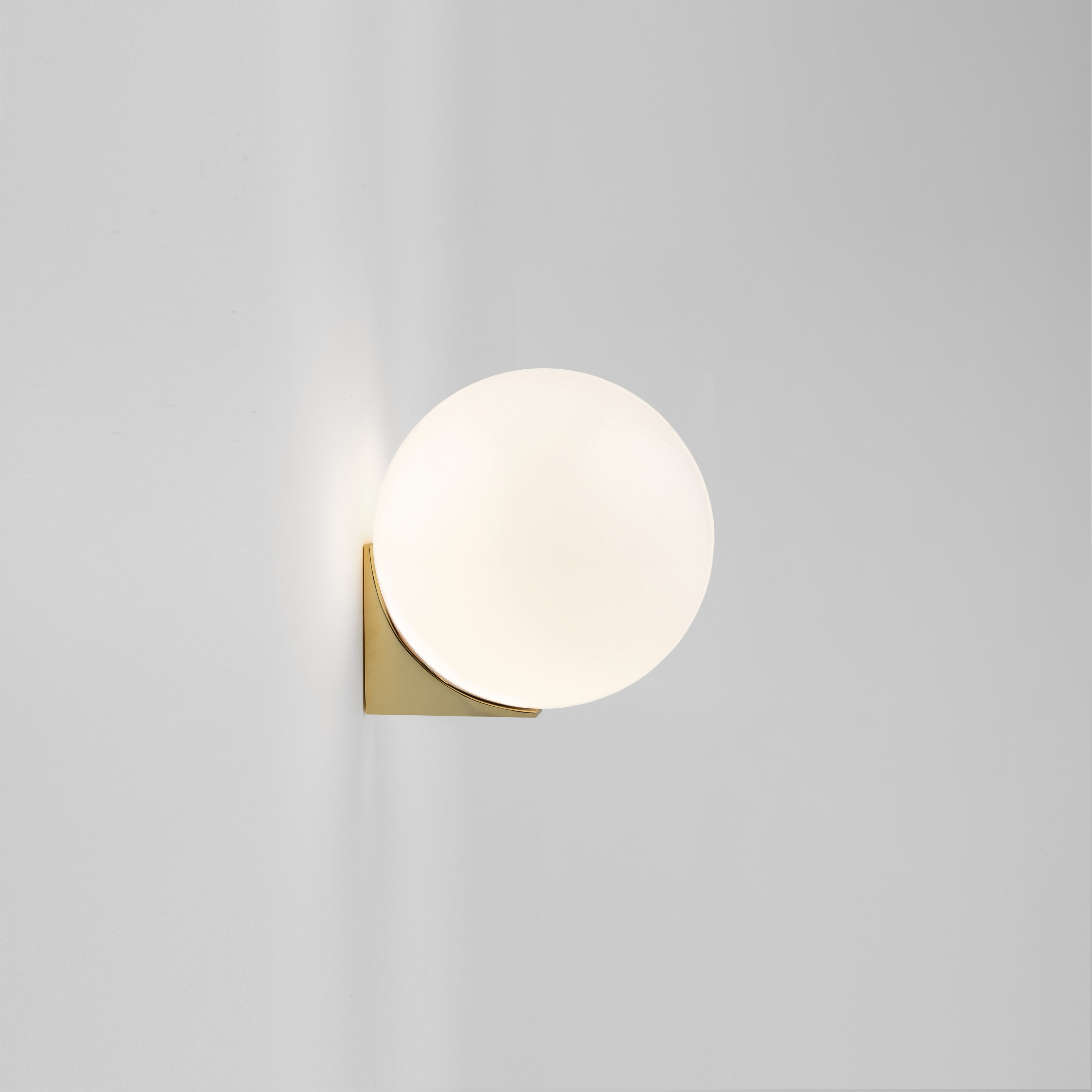 Brass Architectural Collection SS150 - Collection - Michael