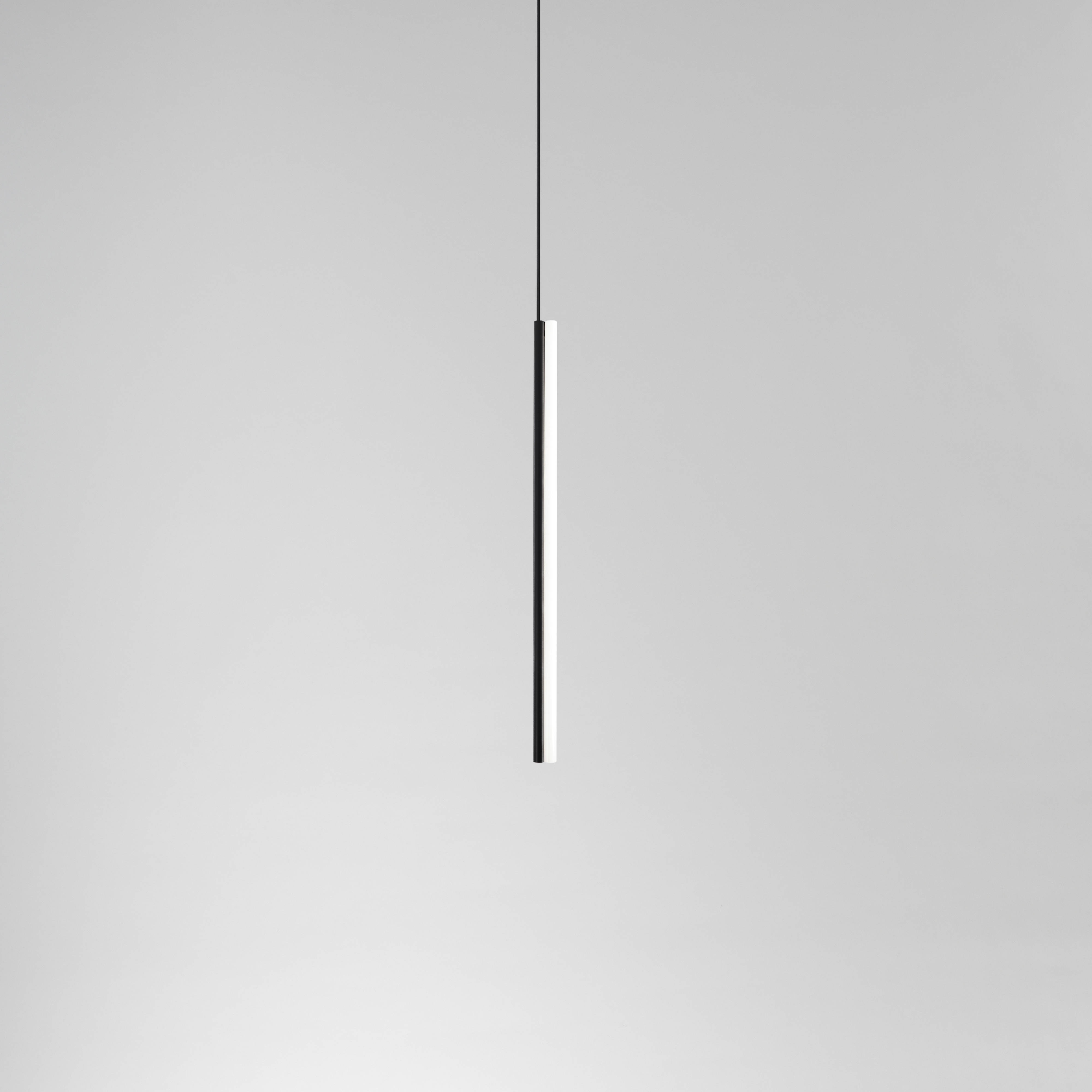 michael anastassiades light