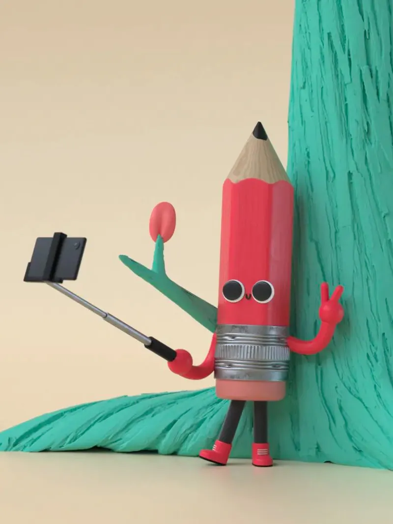 Moth - Nuxt.js, Prismic CMS, JavaScript