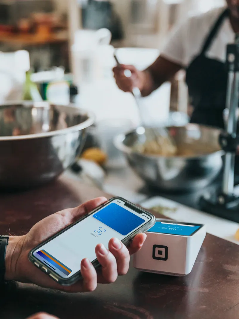 Pay.UK - WordPress, PHP, JavaScript, CSS