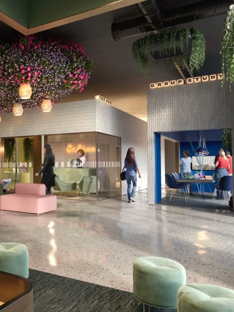 This Works - Nuxt.js, Prismic CMS, JavaScript