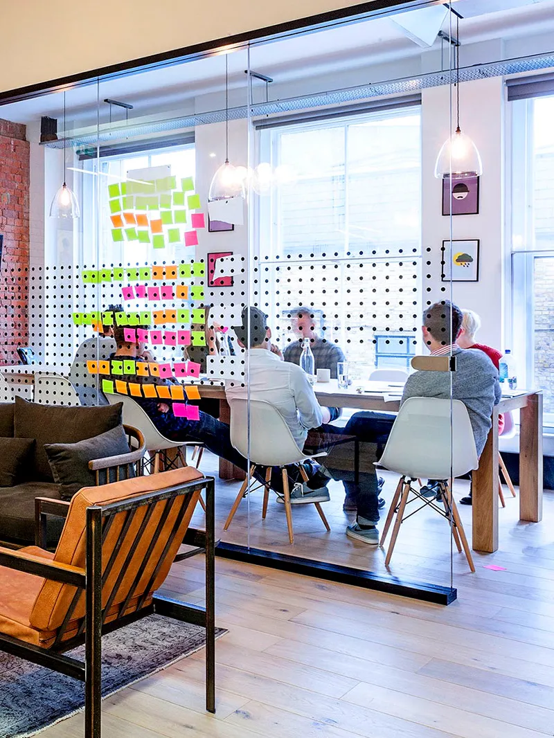 Ragged Edge - WordPress, PHP, JavaScript, CSS