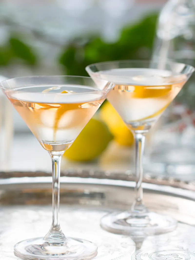 Sobolinaya - Vue.js, Prismic CMS, JavaScript