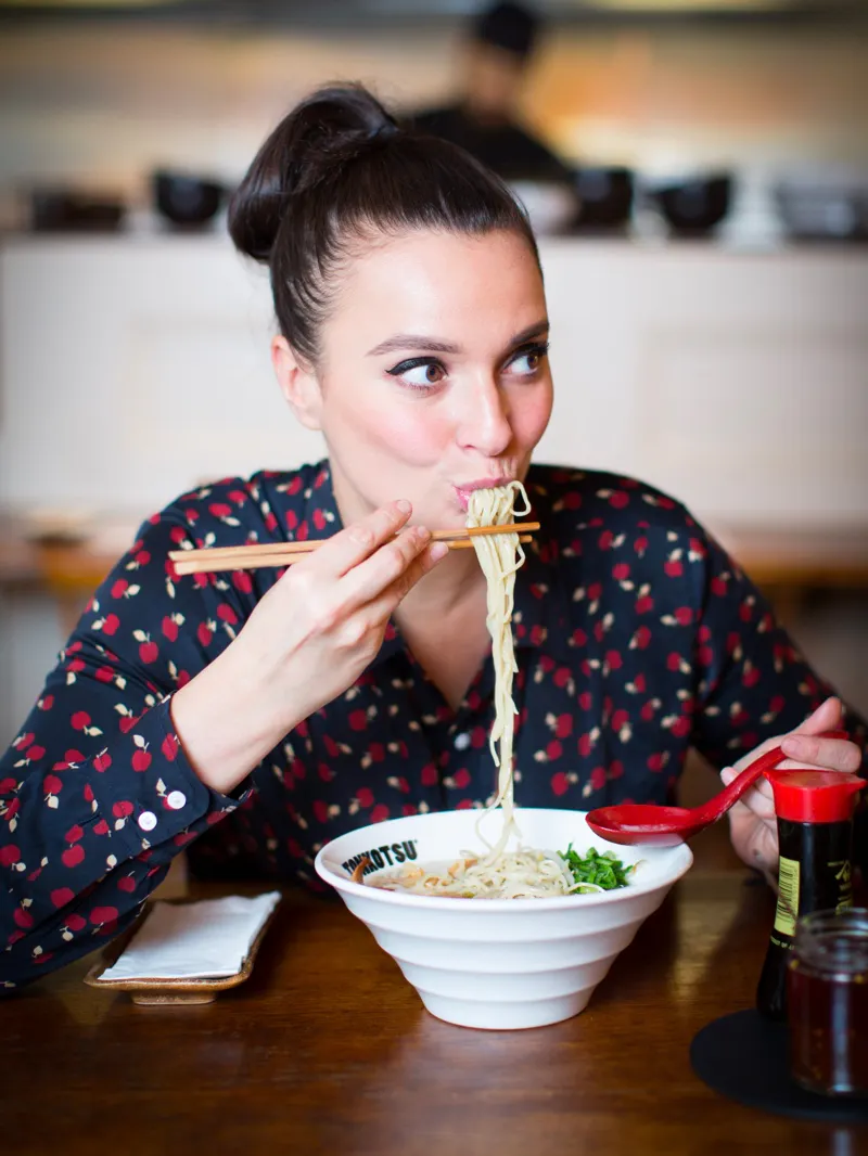 Jason Bailey  - WordPress, PHP, JavaScript, CSS