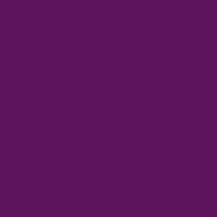 plum mat color