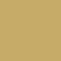 gold mat color