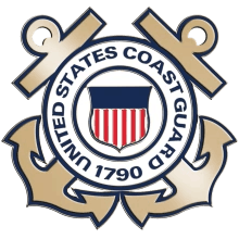 U.S. Coast Guard