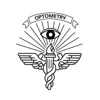 Optometry