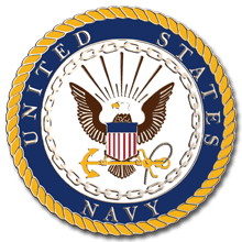 U.S. Navy