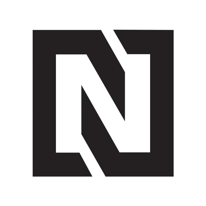 NALA logo