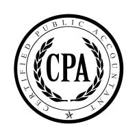 Certified Public Accountant (CPA)