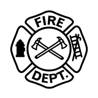 Fire Department