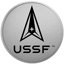 U.S. Space Force