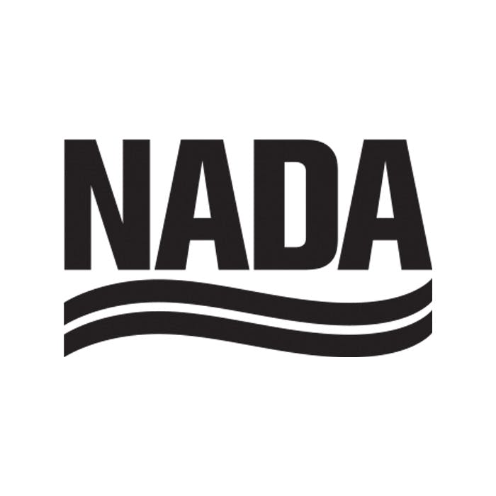 National Automobile Dealers Association