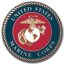 U.S. Marine Corps