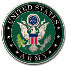 U.S. Army