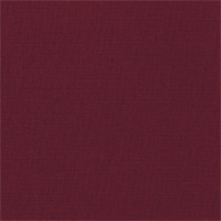 Maroon Linen Mat